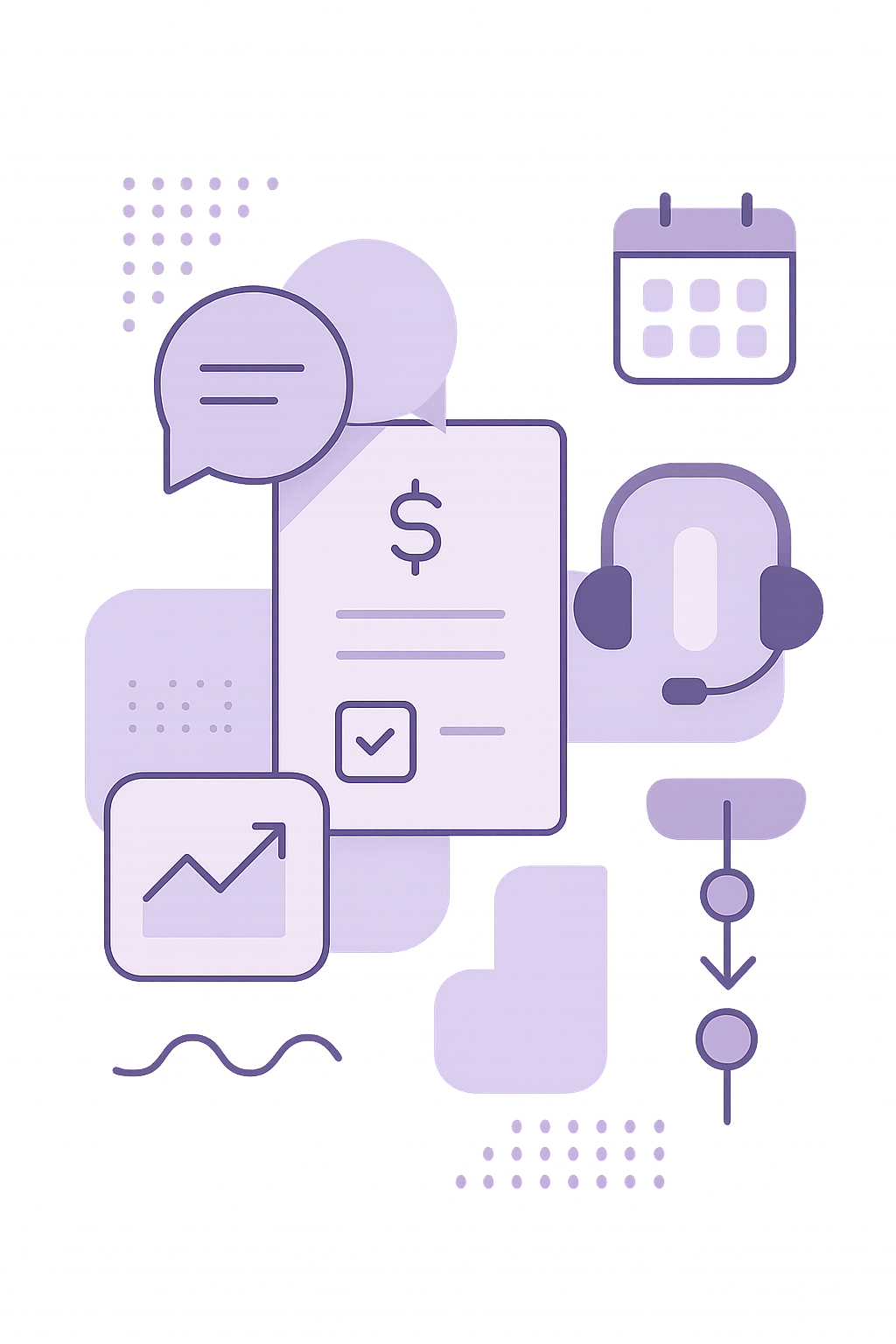 Sales & Operations Coordinator